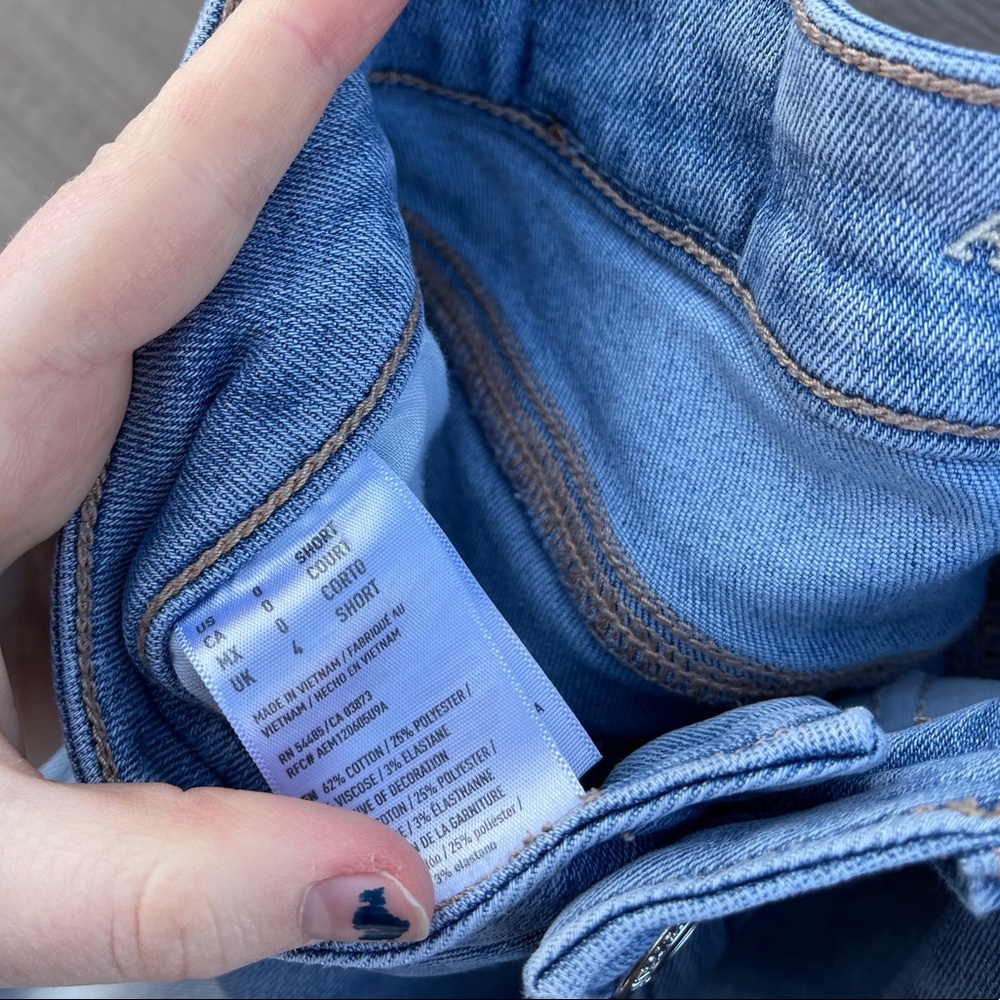 SOLD - Picture 8 of 9